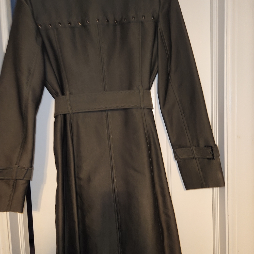 Jacket - Picture 2 of 2